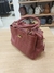 BOLSA EM COURO REF 552 - loja online