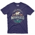 CAMISETA INFANTIL WE ALL NEED MARRUCO