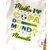 Body Personalizado Copa Mundo - comprar online