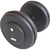 DUMBELL PINTADO EQUILIBRIO 14KG