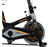 BICICLETA SPINNING PROFISSIONAL ONEAL BF068 - comprar online