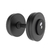 DUMBELL DUCTIL 14KG EQL