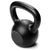 KETTLEBELL PINTADO 10KG PROMAX