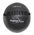 Bola Wall Ball 12kg/ 26Libras