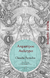 Arquetipos/Archetypes - Claudia Ferradas