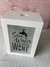 Box wine Drink