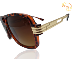 Nilo Casco - Sun7 Sunglasses Boutique