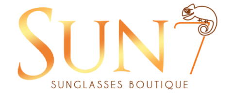 Sun7 Sunglasses Boutique