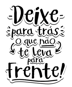 CAPAS FRASES - comprar online