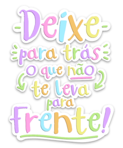 CAPAS FRASES na internet