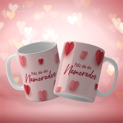 CANECA - comprar online