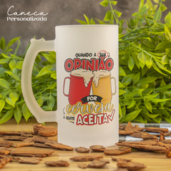 CANECA CHEIA CASAL FELIZ... - N COISAS