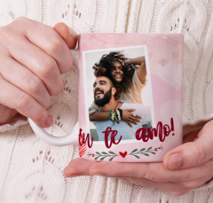 CANECA - comprar online