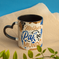 CANECA DIA DOS PAIS