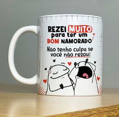 CANECAS ENGRAÇADAS