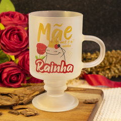 CANECAS PARA MÃES DIVERTIDAS... - comprar online