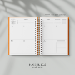 Imagem do PLANNER NEUTRO