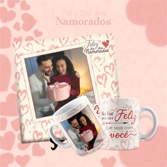 CANECA + AZULEJO COM FOTOS - comprar online