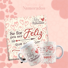 CANECA + AZULEJO - comprar online