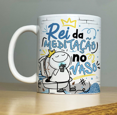 Imagem do CANECA DIA DOS PAIS