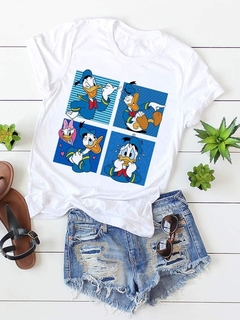 CAMISETAS DISNEY - loja online