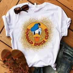 CAMISETA DISNEY - comprar online