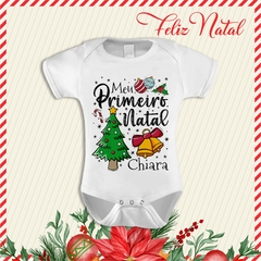 BODY NATAL na internet