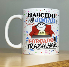 CANECA DIA DOS PAIS na internet