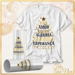 CAMISETAS na internet