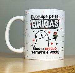 CANECAS ENGRAÇADAS na internet