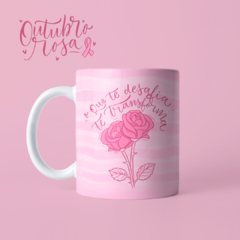 ARTES OUTUBRO ROSA - loja online