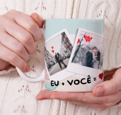 CANECA - comprar online