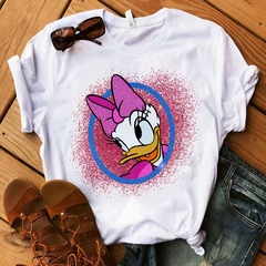 CAMISETA DISNEY - loja online