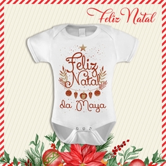 BODY NATAL - comprar online