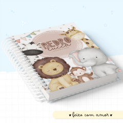 ANIMAIS CUTE - comprar online