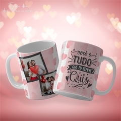 CANECA - comprar online