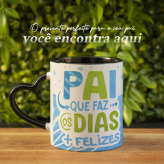 CANECAS E AZULEJOS - comprar online