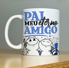 CANECA DIA DOS PAIS