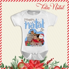 BODY NATAL - loja online