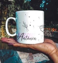 CANECA AVÓS