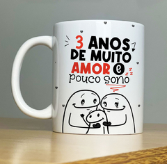 CANECAS ENGRAÇADAS - comprar online