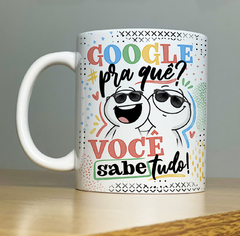 CANECA DIA DOS PAIS na internet