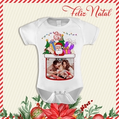 BODY NATAL - comprar online