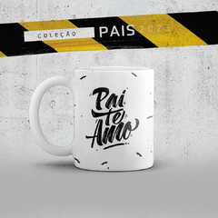 PAI LETTERING - loja online