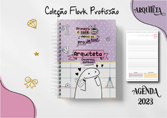 PROFISSÕES FLORK - comprar online