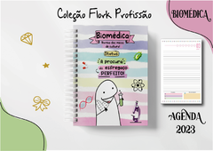 PROFISSÕES FLORK - loja online