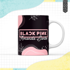 BLACK PINK - comprar online