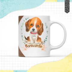 CACHORRINHO - comprar online