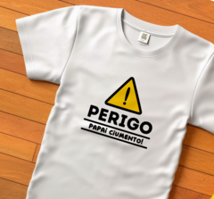 CAMISETAS VARIADAS na internet