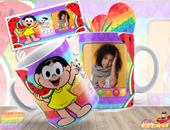 CANECA POP IT - comprar online